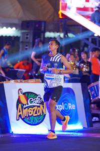 BIB: 
                            <button type="button" onclick="openModal(23754421)" class="btn btn-primary btn-sm float-right btn-popup" data-toggle="modal" data-target=".modal-high-quality">
                        <i class="fas fa-shopping-cart"></i> Add to Cart
                    </button>
                                            <button type="button" onclick="isThisMe(23754421, true)" class="btn btn-success btn-sm float-right btn-popup btn-isme hidden" data-toggle="tooltip" data-placement="bottom" title="นี่คือรูปของคุณใช่ไหม คลิกที่นี่เพื่อเอาเข้าอัลบั้ม">
                        <i class="fas fa-plus"></i> Add to album
                    </button>
                    <button type="button" onclick="isThisMe(23754421, false)" class="btn btn-warning btn-sm float-right btn-popup btn-isnotme hidden">
                        <i class="fas fa-ban"></i> Remove from album
                    </button>